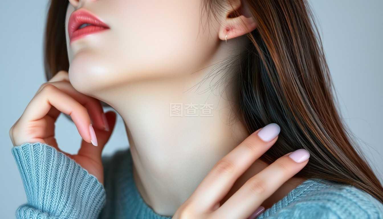 梦莲直播app注册流程 热门1