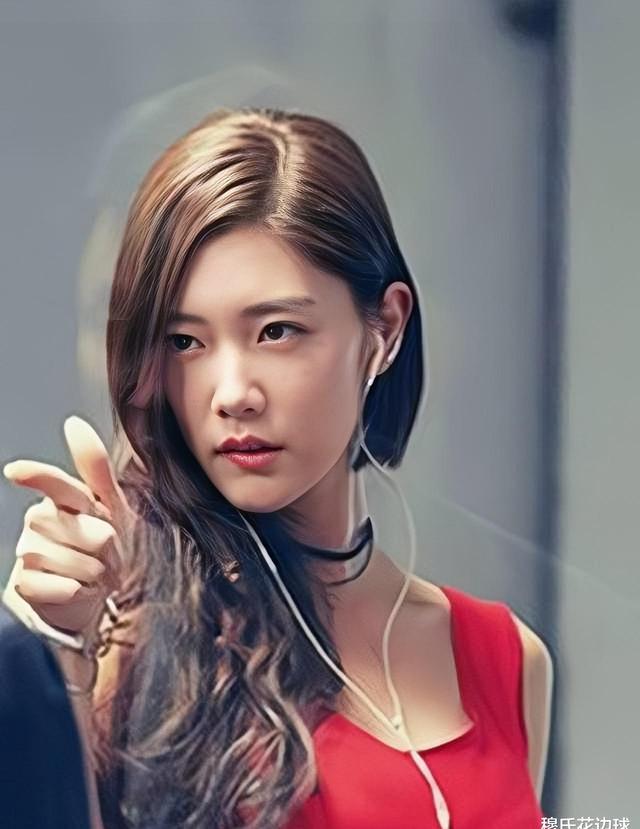 梦莲直播app注册流程 banner