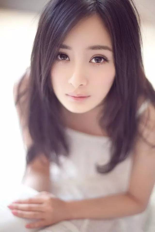 梦莲直播app注册流程 最新2