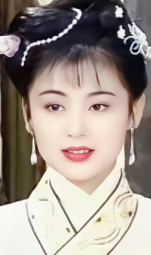 梦莲直播app注册流程 最新3